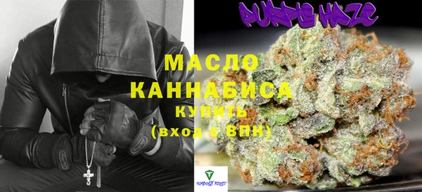 a pvp Солнечногорск
