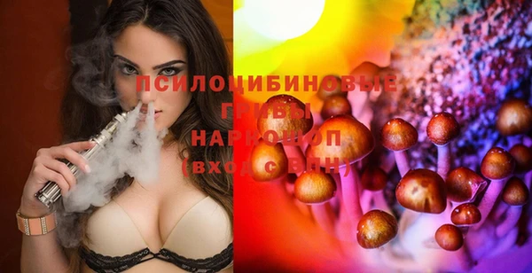 круглые Алагир