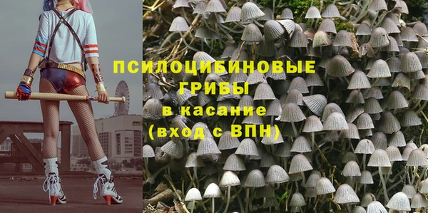 мескалин Алапаевск