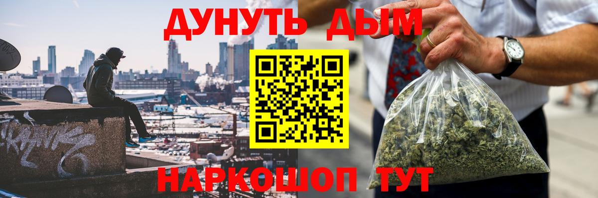 Конопля семена  Всеволожск  Шишки марихуана конопля 